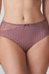 PrimaDonna Madison Full Briefs